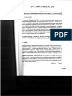 1 Példa Bizonylati Rendhez PDF