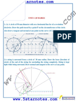 GE6152 Ques With Ans-Unlocked