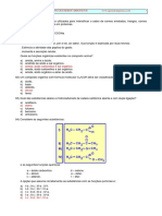 exe_funcao_hidrocarboneto.pdf