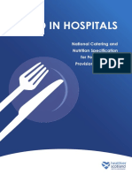 food in hospitals.pdf