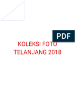 KUMPULAN FOTO TELANJANG.pdf