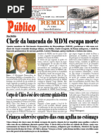 Di Rio Ed 117 Finall