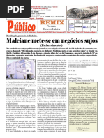 Di Rio Ed 121 Finall