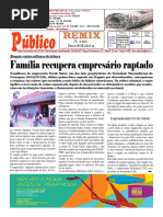 Di Rio Ed 124 Finall