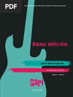 Livro-aluno-Baixo-Eletrico_2014.pdf