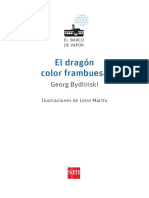 EL DRAGÓN COLOR FRAMBUEZA.pdf