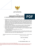 11619_42860_Jadwal SKD CPNS Pemkot Bandung 2018.pdf