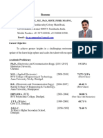 Rahul : Masters in Mathematics from central University of Rajasthan.Also  cleared IIT JAM 2020 with AIR 505 and got admitted to IIT Gandhinagar.