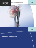Manual - ST Jude Pacemaker PM2140 | PDF | Artificial Cardiac Pacemaker ...
