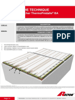 Sites Default Files Node Documentation Field Fichier Ft-Thermopredalle-ba