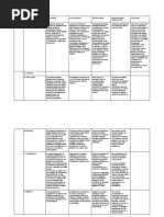 UNIDADES DEL RELIEVE.pdf