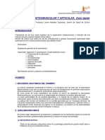 EXPLORACIÓN OSTEOMUSCULAR Y ARTICULAR GUIA RÁPIDA.pdf