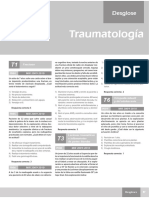 120428657-DESGLOSES-AMIR-TRAUMATOLOGIA.pdf