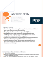 PPt_Antibiotik_Fix_