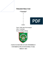 Makalah_Ilmu_Gizi_Vitamin.docx