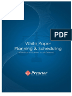 LittleBlueBookonScheduling PDF