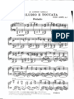 Agosti - op 7, Preludio e Toccata.pdf