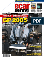 Racecar Engineering 2005 04 PDF