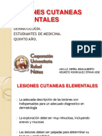 1-piel-y-anexosmedicina2001-1225677272452908-9