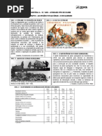 Ae Lh12 as Opcoes Totalitarias