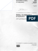 ISO 10042.pdf