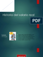 Historia-del-salario-real.pptx