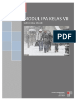 Modul Fix