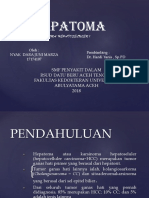 ppt lapkas hepatoma