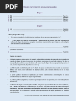 nteha12_teste_global_criterios.docx