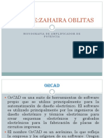 301700877-Orcad-Celso.pptx