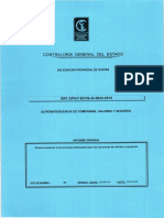 Examen Especial 0001-SCVS-AI-2015 PDF