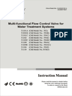 Cabecote_Manual_F56_Series_Manual_Filter_Valve_F56.pdf