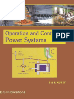 computer methods in ps psr murthy.pdf