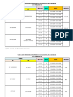 Cefr Organiser Lesson 2018