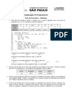 LP-Ex03-Ponteiros.pdf