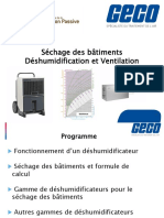 Présentation Geco Déshu Et VMCv2 PR Site Fede