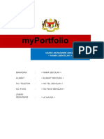 kulit MYPORTFOLIO GAB Rendah.pdf