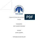 Elementos Del Comercio Electrónico 3