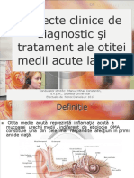 Aspecte-de-tratament-si-diagnostic-ale-otitei-medii.pptx