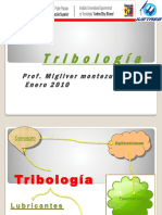 Tribologia 100124140020 Phpapp02