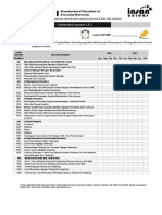 SCHEMA Kelas 10 Kurikulum 2013 - Fisika Semester 2 (Versi 1.1)