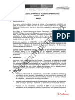 BASES-EUREKA-2018-Documento-de-trabajo.pdf