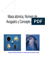 3_Mol_MasaMolar_MasaAtomicaPromedio_Quimica_General(1).pdf