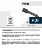 Escova rotativa Ceramic Spin Iron Brush.pdf