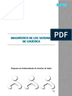 diagnosticolog.pdf