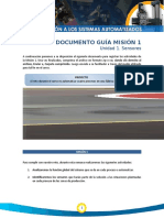 documento guia_u1.doc