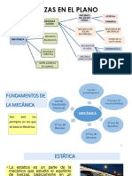 Mecanica Vectorial