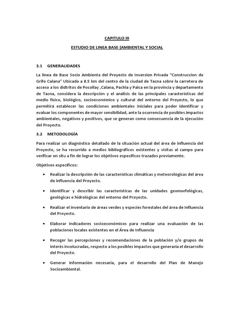 list-of-616-english-irregular-verbs-pdf-valle-falla-geolog-a