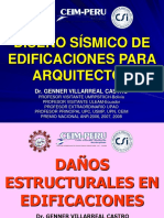 CEIM ARQUITECTOS.pdf