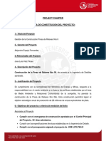 Ejemplo Acta de Constitucion del Proyecto.pdf